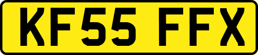 KF55FFX