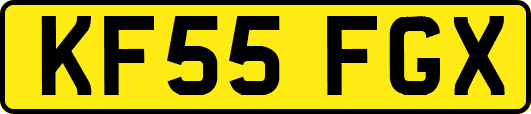 KF55FGX