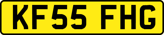 KF55FHG