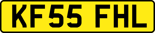 KF55FHL