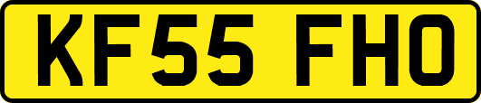 KF55FHO