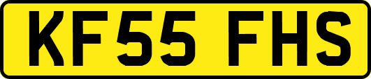 KF55FHS