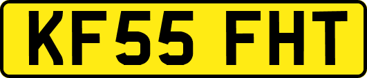 KF55FHT