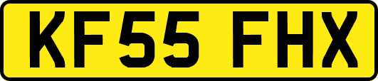 KF55FHX