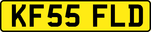 KF55FLD