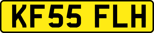 KF55FLH