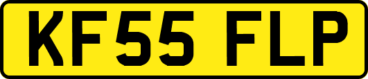 KF55FLP