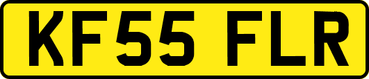 KF55FLR