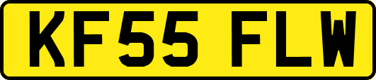 KF55FLW