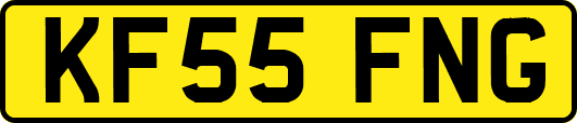 KF55FNG