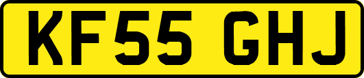 KF55GHJ