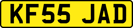 KF55JAD