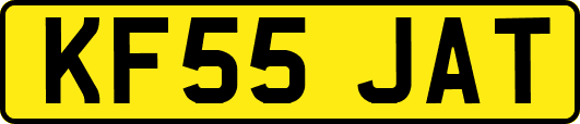 KF55JAT