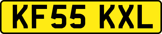 KF55KXL