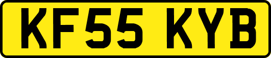 KF55KYB