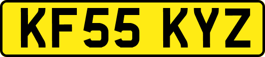 KF55KYZ