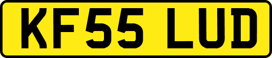 KF55LUD