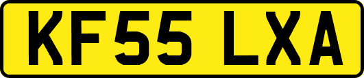 KF55LXA