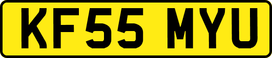 KF55MYU