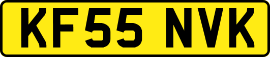 KF55NVK