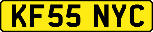 KF55NYC