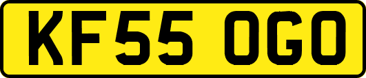 KF55OGO