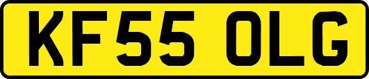 KF55OLG