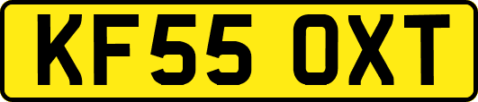 KF55OXT