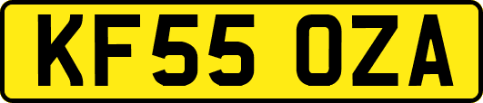 KF55OZA