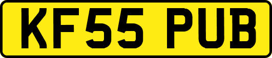 KF55PUB
