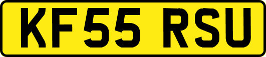 KF55RSU