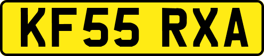 KF55RXA