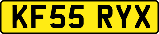 KF55RYX