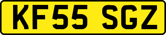 KF55SGZ