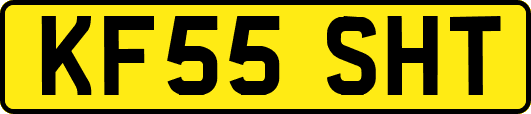 KF55SHT