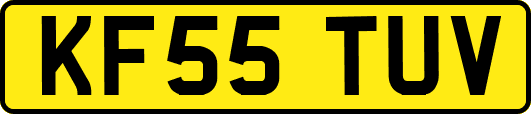KF55TUV