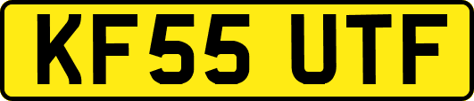 KF55UTF