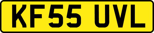 KF55UVL