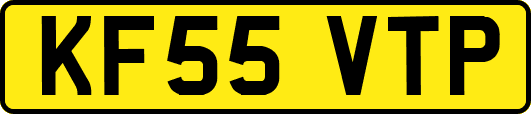 KF55VTP