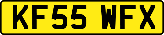 KF55WFX