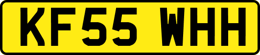 KF55WHH