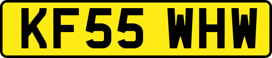 KF55WHW