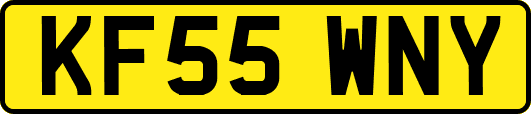 KF55WNY