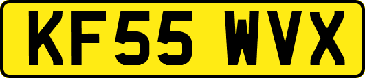 KF55WVX