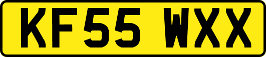 KF55WXX