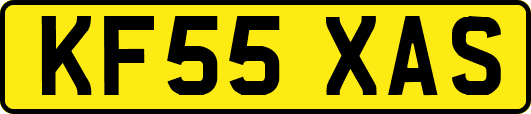 KF55XAS