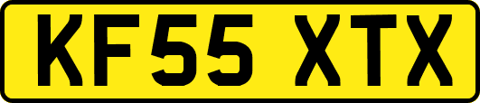 KF55XTX