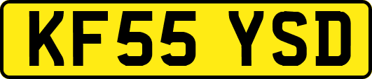 KF55YSD