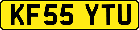 KF55YTU