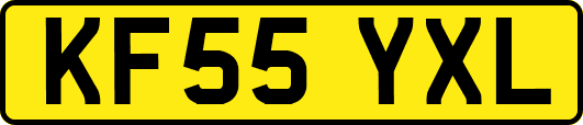 KF55YXL